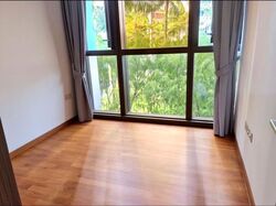 Seaside Residences (D15), Apartment #566050211